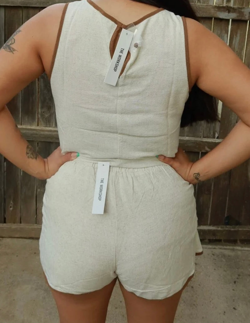 Juno Set