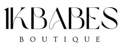 1K Babes